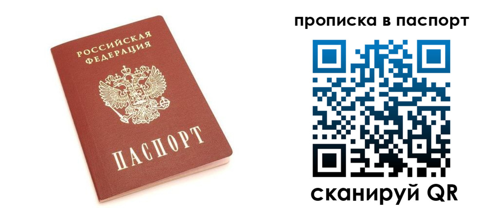 прописка в Светогорске